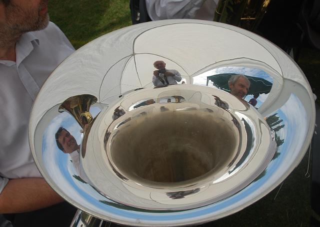 DSC_4071 cropped.JPG